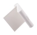 Ugreen podstawka biurkowa na telefon 95 x 85 mm LP106 (biały)