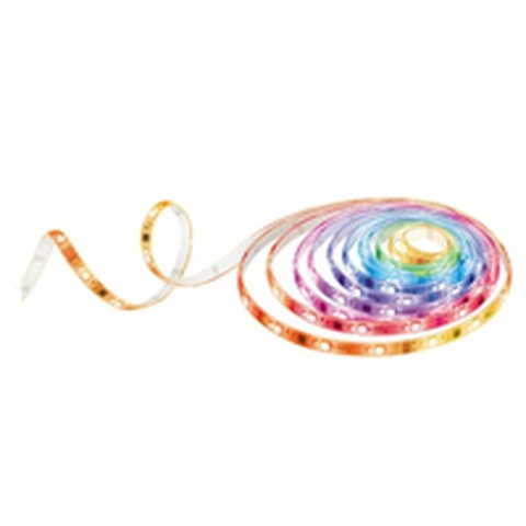 Węże LED TP-Link Tapo L930-5 5 m Biały Wielokolorowy G 13 W