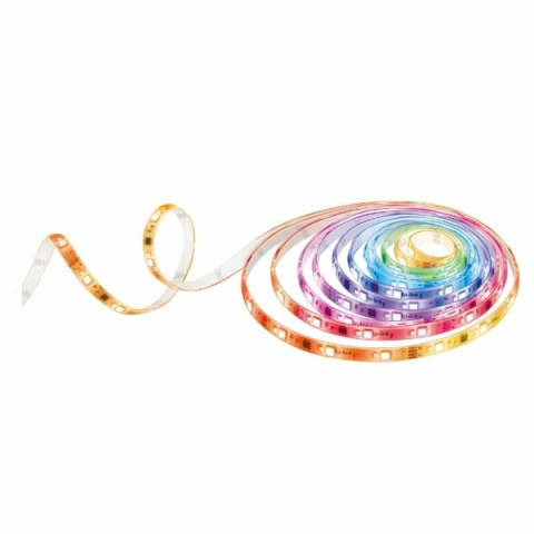 Węże LED TP-Link Tapo L930-5 5 m Biały Wielokolorowy G 13 W