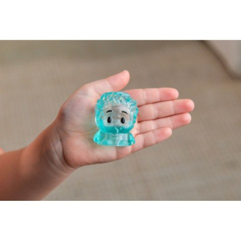 Zestaw do budowania Goliath