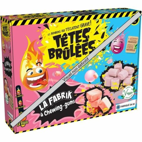 Zestaw obiadowy dla dzieci Silverlit