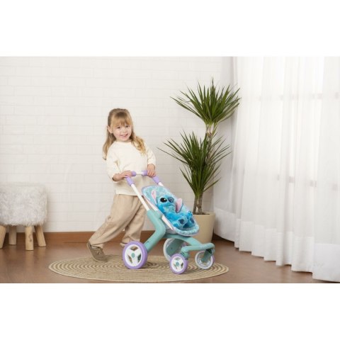 Akcesoria dla lalek Smoby