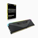 Corsair Vengeance RGB CMN32GX4M2Z3600C18 moduł pamięci 32 GB 2 x 16 GB DDR4