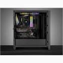 Corsair Vengeance RGB CMN32GX4M2Z3600C18 moduł pamięci 32 GB 2 x 16 GB DDR4