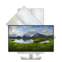 MONITOR DELL LED 22"" P2225H