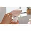 Depilator Elektryczny Philips BRI921/00 Lumea IPL serie 7000 Plastikowy