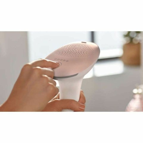 Depilator Elektryczny Philips BRI921/00 Lumea IPL serie 7000 Plastikowy