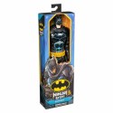 Figurki Superbohaterów Batman