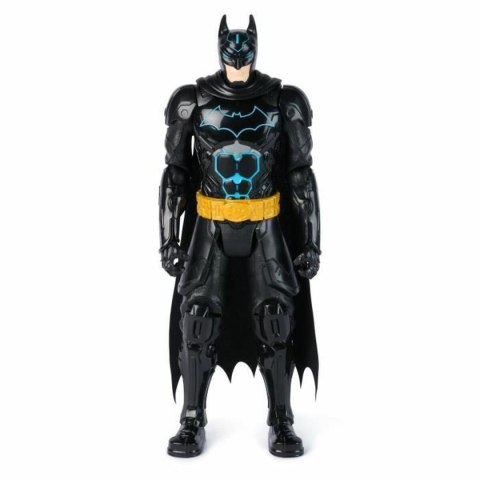 Figurki Superbohaterów Batman