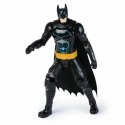 Figurki Superbohaterów Batman