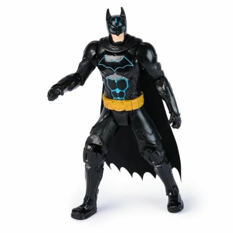 Figurki Superbohaterów Batman
