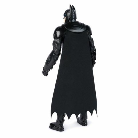 Figurki Superbohaterów Batman