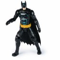 Figurki Superbohaterów Batman