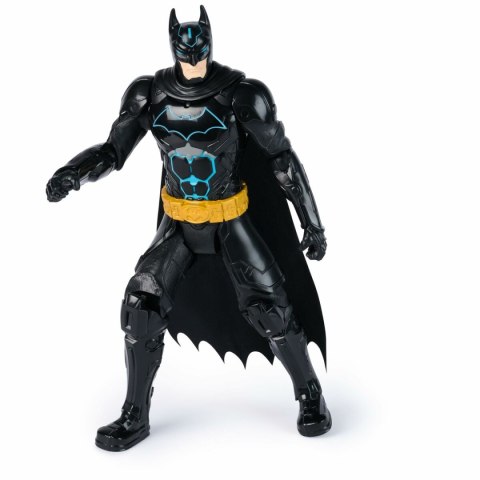 Figurki Superbohaterów Batman