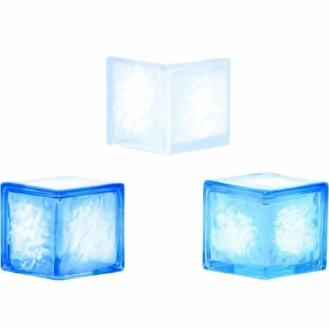 Figurki Superbohaterów Fandrop Infinity