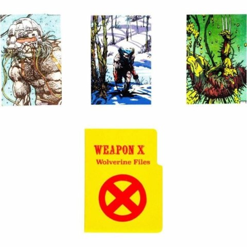 Figurki Superbohaterów Fandrop Star Wars