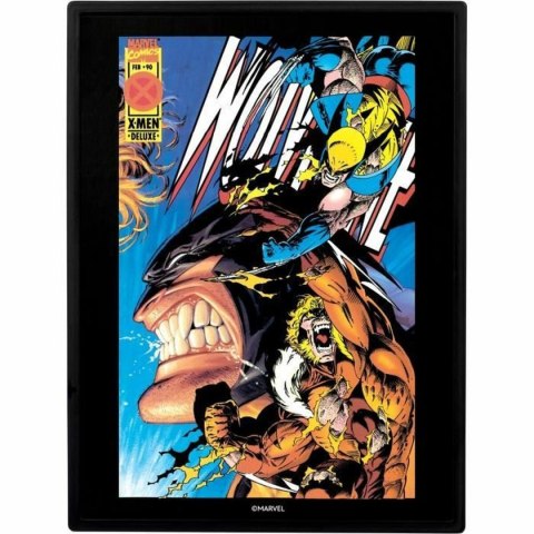 Figurki Superbohaterów Fandrop Star Wars