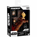 Figurki Superbohaterów Fandrop Star Wars