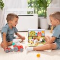 Figurki Superbohaterów Melissa & Doug