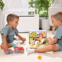 Figurki Superbohaterów Melissa & Doug