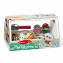 Figurki Superbohaterów Melissa & Doug