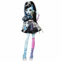 Figurki Superbohaterów Monster High