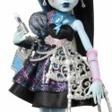 Figurki Superbohaterów Monster High