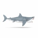 Figurki Superbohaterów Schleich Megalodon