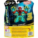 Figurki Superbohaterów Spiderman Glow Surge