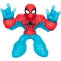 Figurki Superbohaterów Spiderman Glow Surge