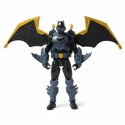 Figurki Superbohaterów Spin Master Batman Adventures