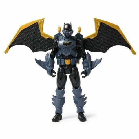 Figurki Superbohaterów Spin Master Batman Adventures