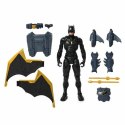 Figurki Superbohaterów Spin Master Batman Adventures