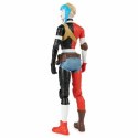 Figurki Superbohaterów Spin Master FIGURA 30 CM - HARLEY QUINN
