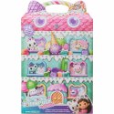 Figurki Superbohaterów Spin Master Gabby's Dollhouse