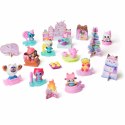 Figurki Superbohaterów Spin Master Gabby's Dollhouse
