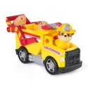 Figurki Superbohaterów Spin Master Paw Patrol