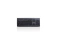 Klawiatura bezprzewodowa Lenovo 4X30H56874 Professional US Euro