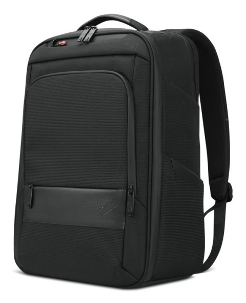 Plecak Lenovo ThinkPad Professional 16 Backpack Gen 2 4X41M69794