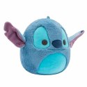 Pluszak Jazwares Squishmallows 30 cm