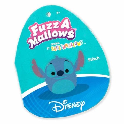 Pluszak Jazwares Squishmallows 30 cm