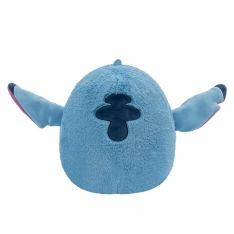 Pluszak Jazwares Squishmallows 30 cm