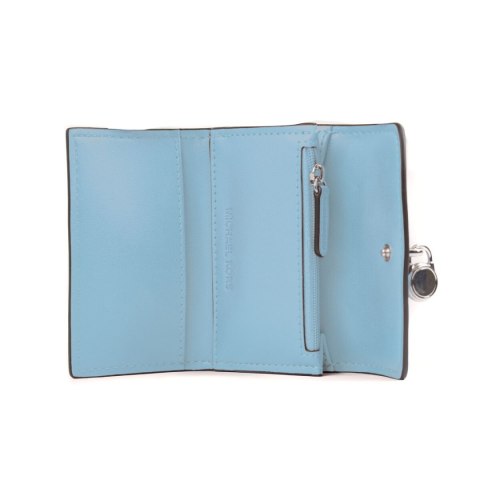 Portfel Damski Michael Kors Lyra 11 x 7 x 3 cm