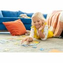 Zestaw 3 Puzzli Ravensburger 49 Części 147 Części 3 Sztuk
