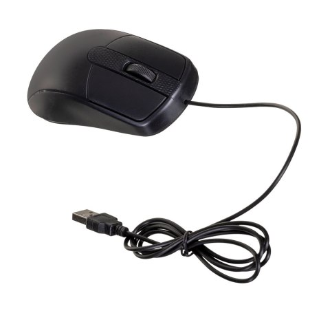 DELL OptiPlex 3070 i5-9500 16GB 256SSD SFF Win11pro UŻYWANY BOX Della + mysz i klawiatura no name