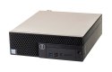 DELL OptiPlex 3070 i5-9500 16GB 256SSD SFF Win11pro UŻYWANY BOX Della + mysz i klawiatura no name