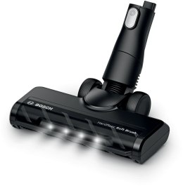 Elektroszczotka Bosch Hardfloor Unlimited z podświetleniem LED BHZUHFN