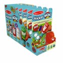 Figurki Superbohaterów Melissa & Doug