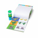 Figurki Superbohaterów Melissa & Doug