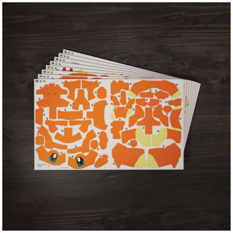 Figurki Superbohaterów Spin Master Pokemon